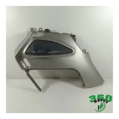 Faldon izquierdo Honda Pan Europearn ST 1100 1992 - 2003
