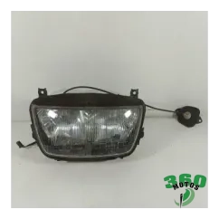 Faro Honda Pan Europearn ST 1100 1992 - 2003