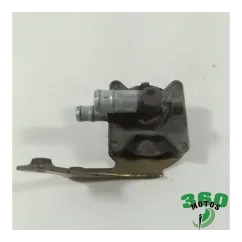 Grifo gasolina Honda Pan Europearn ST 1100 1992 - 2003