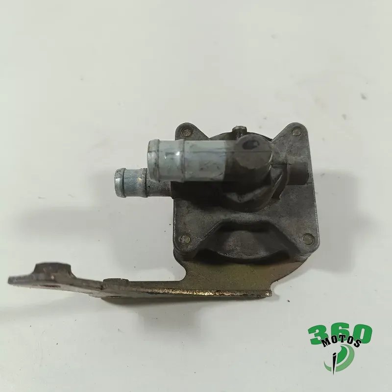 Grifo gasolina
