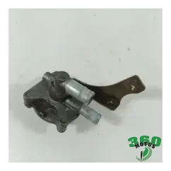 Grifo gasolina