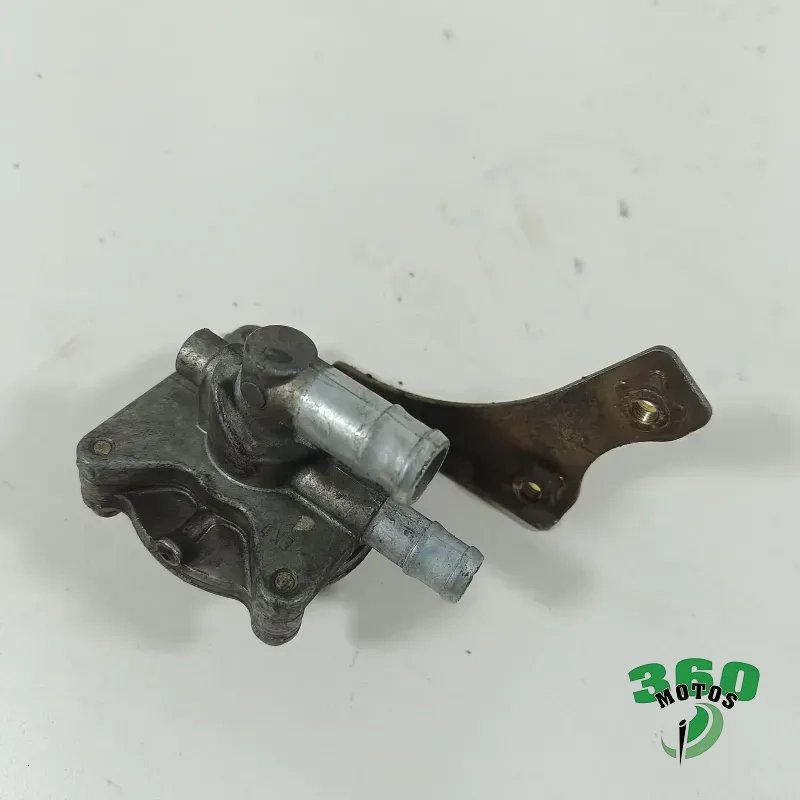 Grifo gasolina