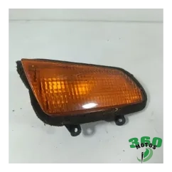 Intermitente delantero derecho Honda Pan Europearn ST 1100 1992 - 2003