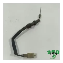 Interruptor freno trasero Honda Pan Europearn ST 1100 1992 - 2003