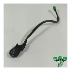 Interruptor pata de cabra Honda Pan Europearn ST 1100 1992 - 2003