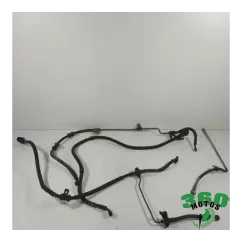 Latiguillos Freno juego