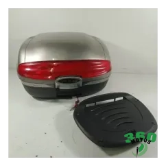 Maleta trasera SHAD Honda Pan Europearn ST 1100 1992 - 2003