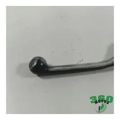 Maneta embrague Honda Pan Europearn ST 1100 1992 - 2003