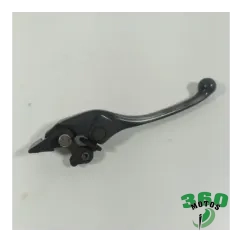 Maneta freno delantera Honda Pan Europearn ST 1100 1992 - 2003