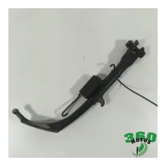 Pata de cabra Honda Pan Europearn ST 1100 1992 - 2003
