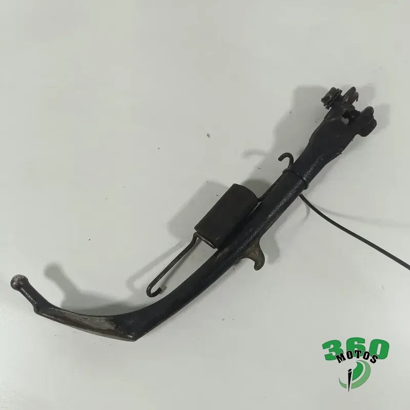 Pata de cabra Pata de cabra