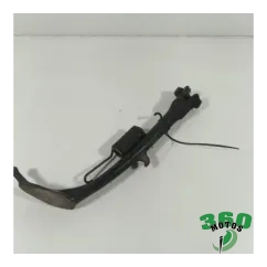 Pata de cabra