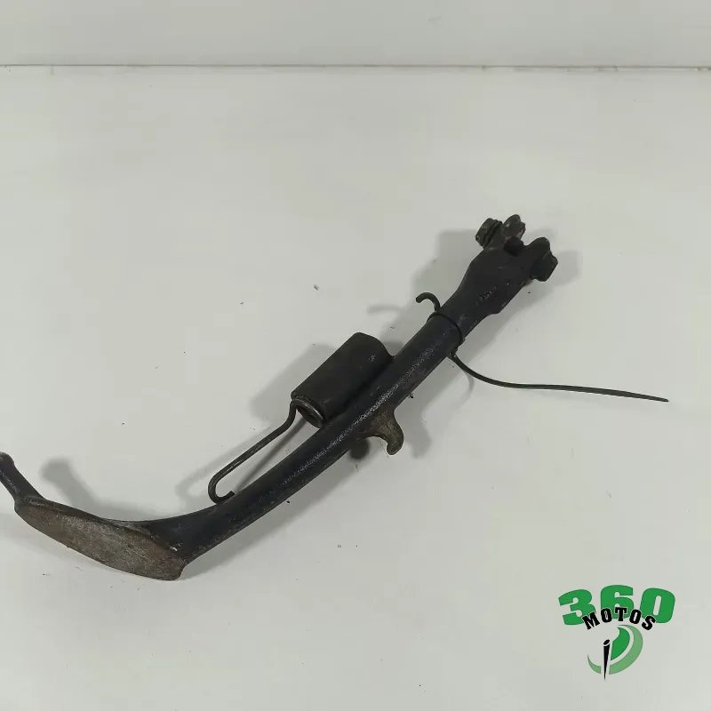 Pata de cabra Pata de cabra