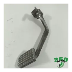 Pedal freno trasero Honda Pan Europearn ST 1100 1992 - 2003