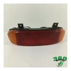 Piloto trasero Honda Pan Europearn ST 1100 1992 - 2003
