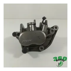 Pinza freno delantera derecha Honda Pan Europearn ST 1100 1992 - 2003