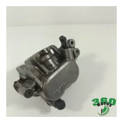 Pinza freno delantera derecha
