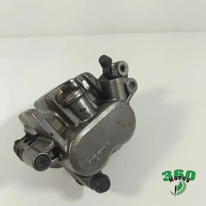 Pinza freno delantera derecha