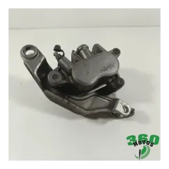 Pinza freno delantera izquierda Honda Pan Europearn ST 1100 1992 - 2003