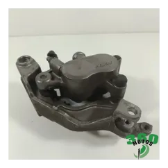 Pinza freno delantera izquierda