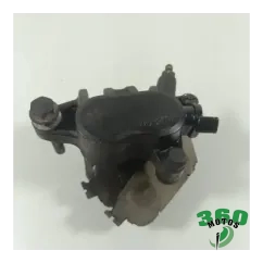 Pinza freno trasera Honda Pan Europearn ST 1100 1992 - 2003