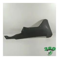 Quilla derecha Honda Pan Europearn ST 1100 1992 - 2003