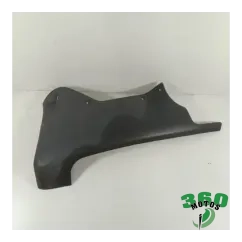 Quilla izquierda Honda Pan Europearn ST 1100 1992 - 2003