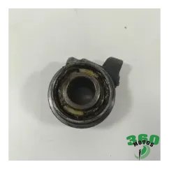 Reenvio cuenta kilometros Honda Pan Europearn ST 1100 1992 - 2003