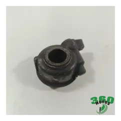 Reenvio cuenta kilometros