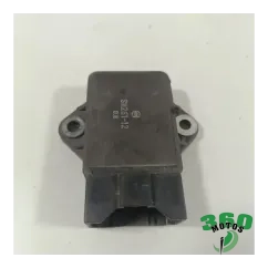 Regulador Honda Pan Europearn ST 1100 1992 - 2003