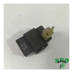 Relé bomba gasolina Honda Pan Europearn ST 1100 1992 - 2003