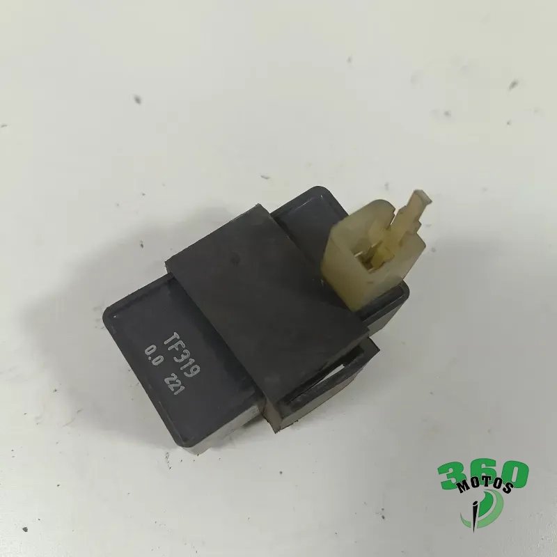 Relé bomba gasolina Relé bomba gasolina