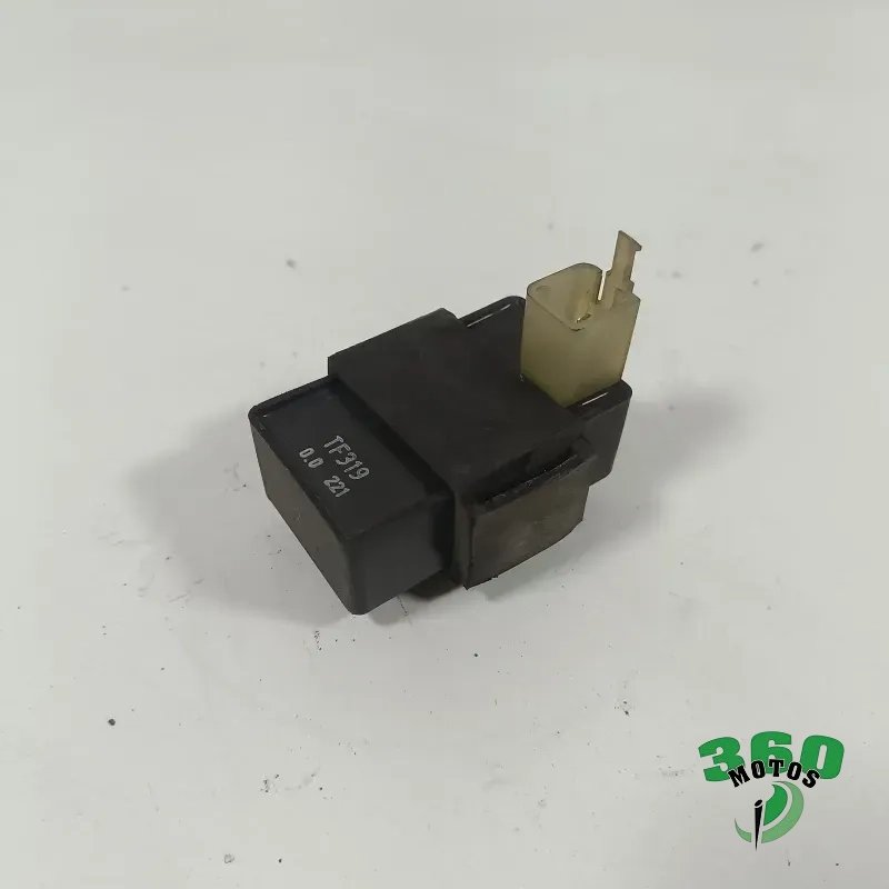 Relé bomba gasolina Relé bomba gasolina