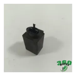 Rele de Intermitencia Honda Pan Europearn ST 1100 1992 - 2003