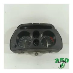 Relojes completos Honda Pan Europearn ST 1100 1992 - 2003