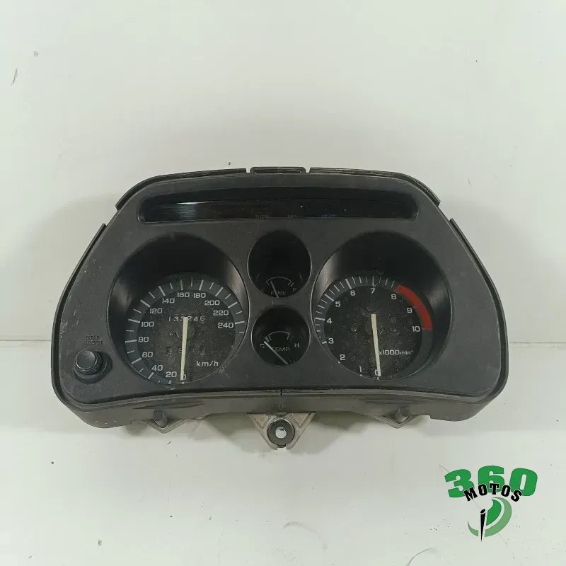 Relojes completos