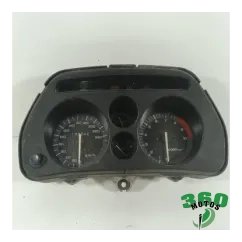 Relojes completos