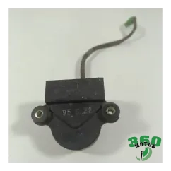 Sensor anticaida Honda Pan Europearn ST 1100 1992 - 2003