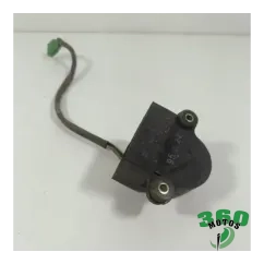 Sensor anticaida