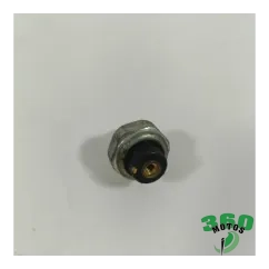 Sensor presión aceite Honda Pan Europearn ST 1100 1992 - 2003