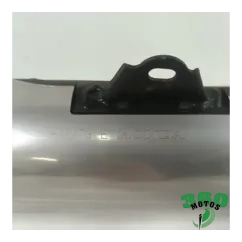 Silencioso derecho Honda Pan Europearn ST 1100 1992 - 2003