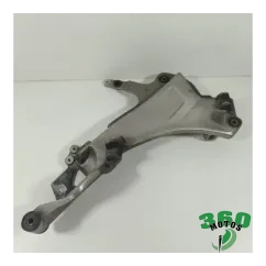 Soporte Estribera Derecho Honda Pan Europearn ST 1100 1992 - 2003