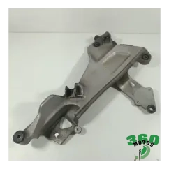 Soporte Estribera Izquierdo Honda Pan Europearn ST 1100 1992 - 2003