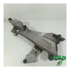 Soporte Estribera Izquierdo