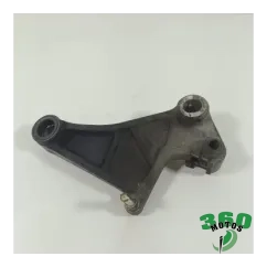 Soporte pinza freno trasero Honda Pan Europearn ST 1100 1992 - 2003