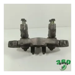 Tija superior Honda Pan Europearn ST 1100 1992 - 2003