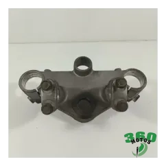 Tija superior