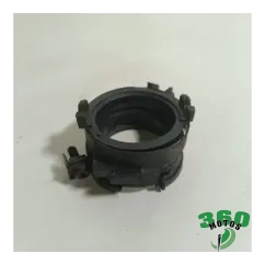 Toma Admisión