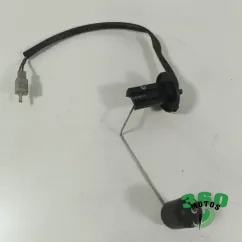 Aforador