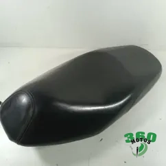 Asiento Sym SYM SYMPHONY 125 SR 2012 - 2016